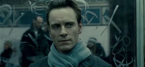 michael fassbender shame michael fassbender things to think about