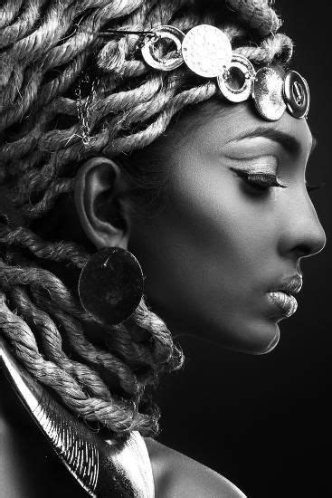 egypt iiby fren hendrik in 2019 african art art black white photography black white