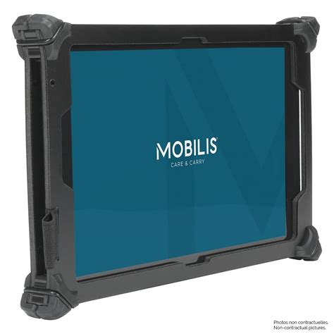 tablet galaxy tab active  reinforced protective case