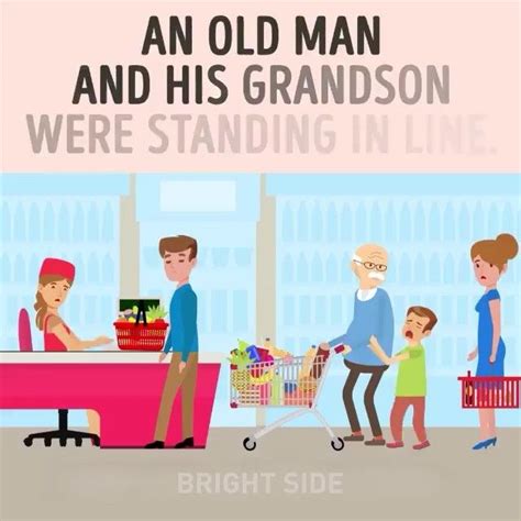 man   grandson englishvid video english