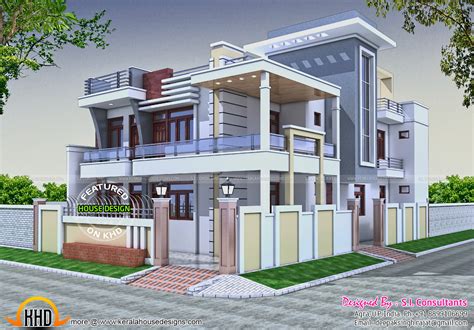 lovely layout plans  houses  india