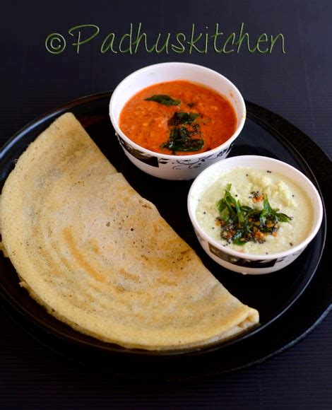 brown rice dosa recipe brown rice dosa batter recipe healthy indian breakfast dinner recipes