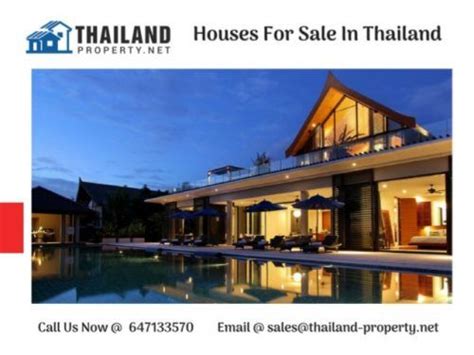 historical houses  sale  thailand farangmart classifiedads thailand
