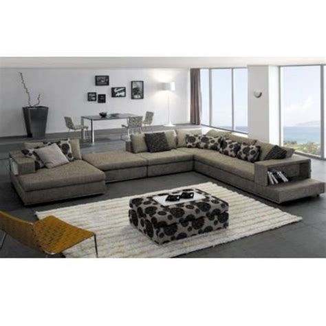 inspirational living room ideas living room design modern sofa design  living room