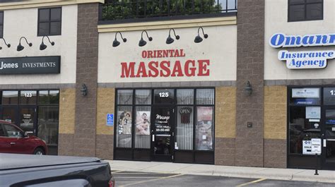 st cloud agrees to assist sartell in massage parlor inspections