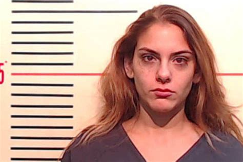 texas wedding photographer arrested after rowdy behavior