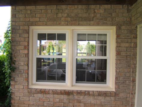 choose  replacement windows   home home improvement  ideas