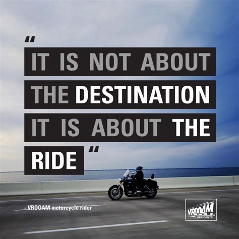 quote  today      destination     ride