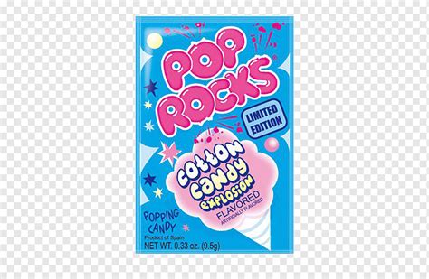 pop rocks candy images clipart