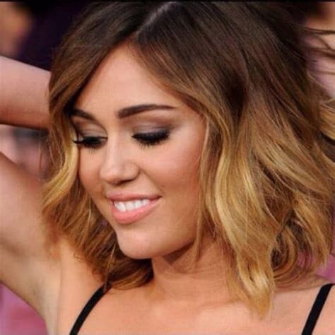 50 short ombre hair ideas for stunning results all