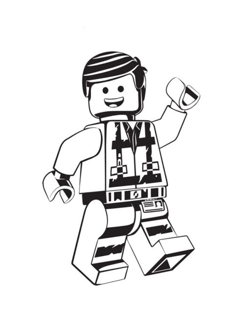 lucy lego coloring pages pictures animal coloring pages