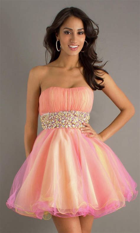 15 Cute Cheap Homecoming Dresses 2020 Sheideas