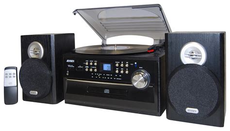 home stereo systems  buy