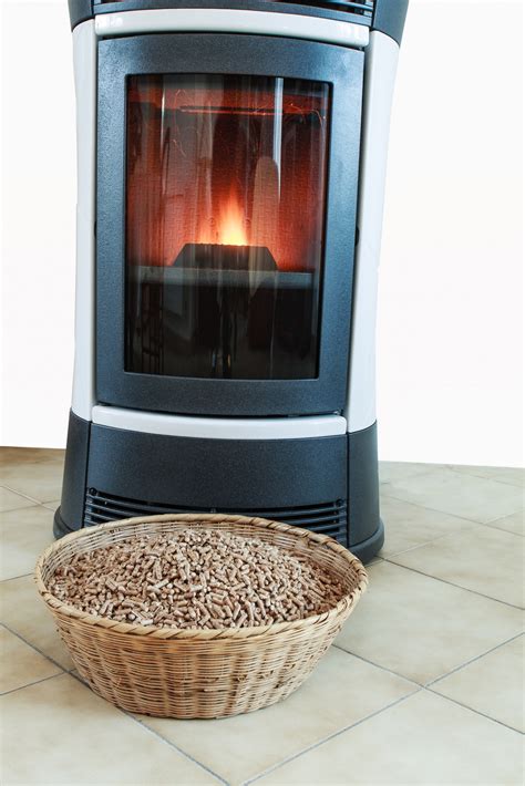 wood pellets prices  stoves  home balcas energy