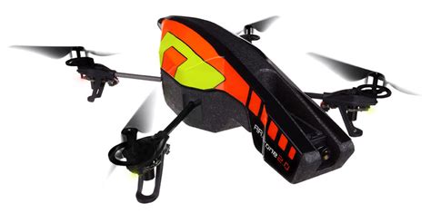 amazoncom parrot ardrone  quadricopter controlled  ipod touch iphone ipad