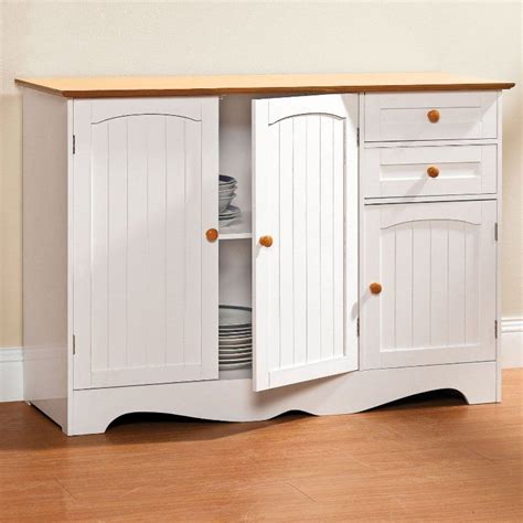 ikea storage cabinets  doors kitchen cabinet storage white