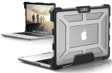 rugged cases  macbook pro  imore