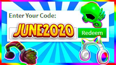 working promo codes june  youtube