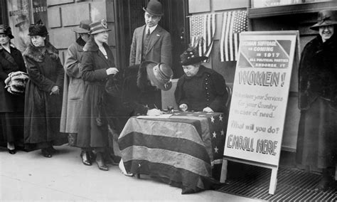 the state of women s suffrage 100 years later southern poverty law