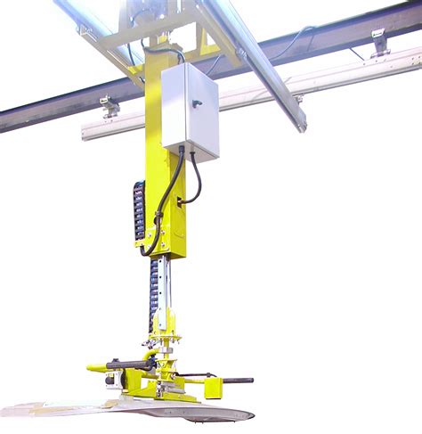 lift assist devices lifting handling equipment overhead support
