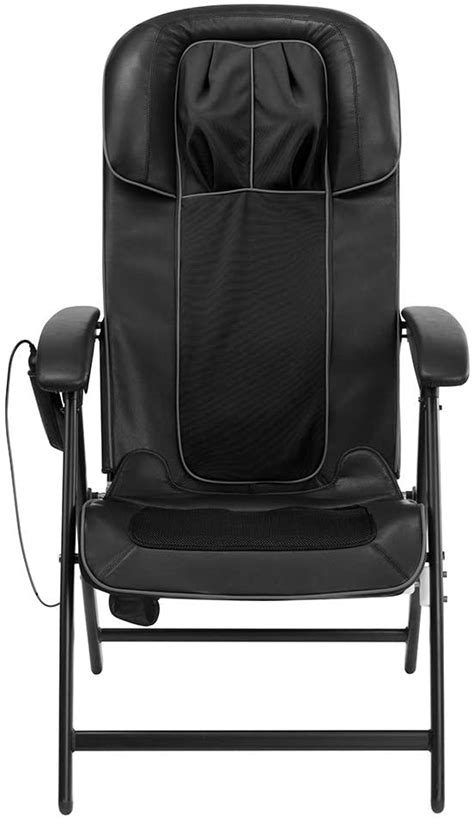 top 10 best cheap massage chairs in 2021 top best pro review