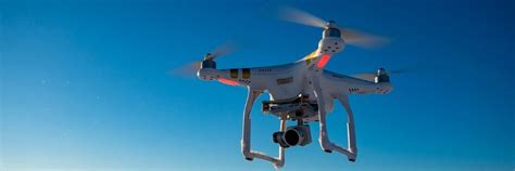 cheap long range drones reviews buyers guide