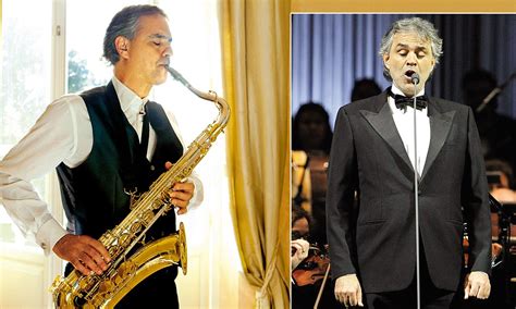 andrea bocelli i avoid sex before a big concert daily mail online