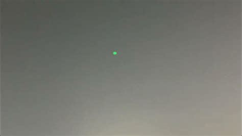 mysterious drone flies  yankee stadium youtube