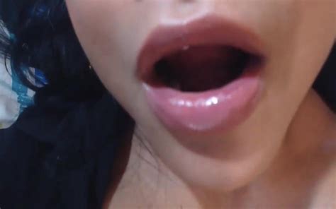 Sexy Latina Milf Webcam Tease Free Amateur Hd Porn E6