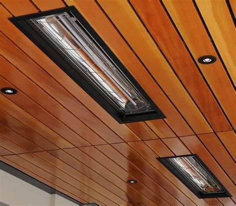 ceiling mounted gas heaters designetco