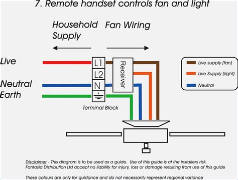 volt lighting wiring diagram  wiring diagram sample