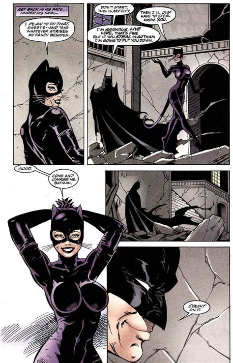 what a romance batman and catwoman bruce and selina pinterest a love other and cats