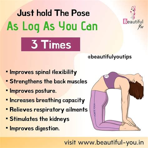 pin  barre pilates stretching yoga cardio