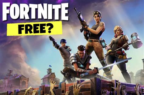 fortnite save the world free codes epic games latest updates on new