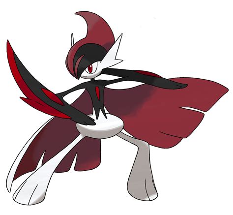 gallade wallpapers  images