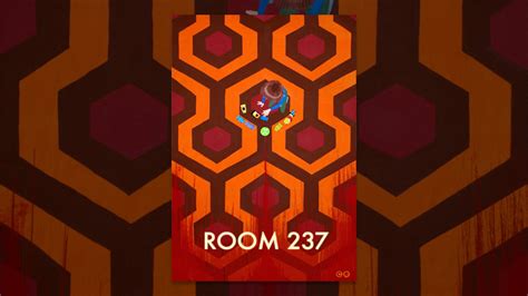 Room 237 Youtube