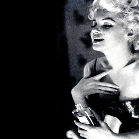 10 New Marilyn Monroe Wallpaper Hd Full Hd 1920×1080 For Pc Background 2021