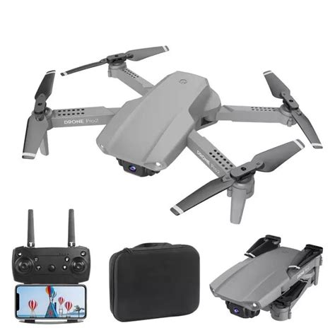 nyr  pro rc mini drone  p p dual camera wifi fpv aerial p