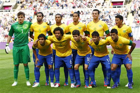 world cup   olympic games  brazil  doomed  fail