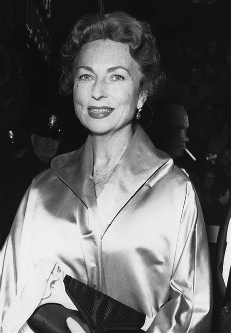 oops wrong century agnes moorehead old hollywood actresses hollywood star