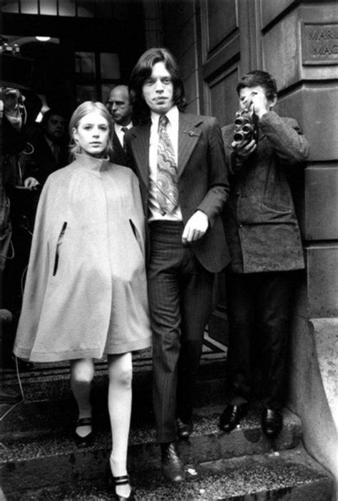 1000 images about marianne faithfull on pinterest girls free spirit and blonde bangs
