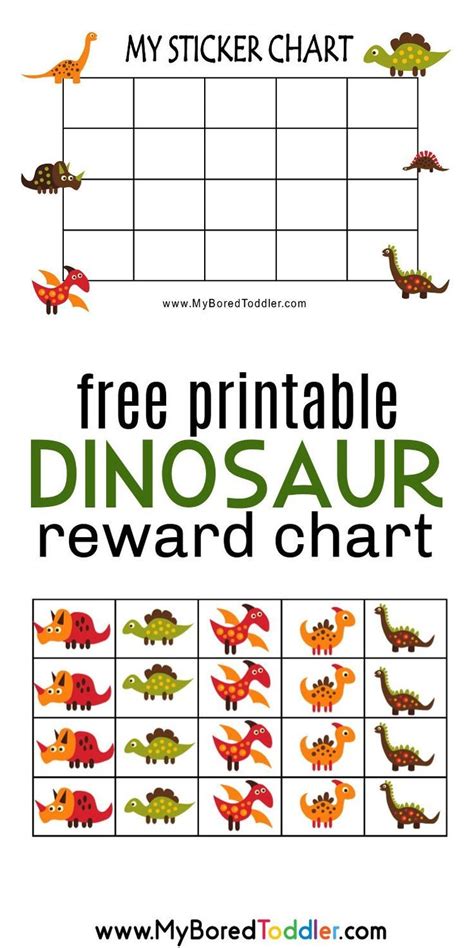 printable reward charts reward chart kids printable reward charts