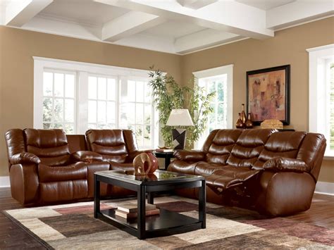 brown living room design ideas decoration love