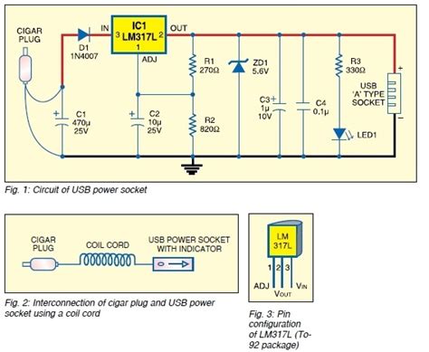 volt ac socket wiring diagram greenced