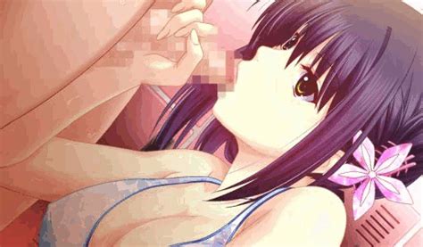 rule 34 animated atelier kaguya bikini top erotica