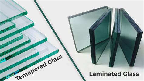 How To Tell If Glass Is Tempered Fab Glass And Mirror