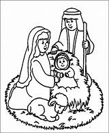 Presepio Atividades Magos Manjedoura Nativity Anjo sketch template