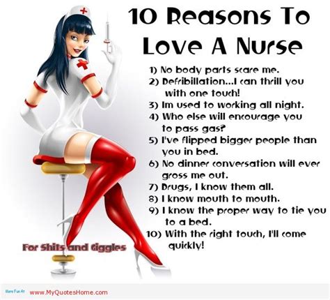 song positive quotes for nurses quotesgram