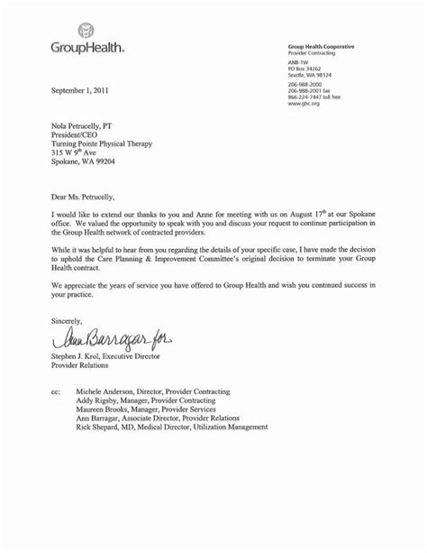 attorney client letter template   sample attorney closing letter