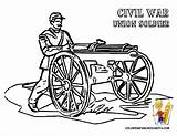 Coloring War Civil Pages Soldier Army Clipart Print Soldiers Kids Union Books Library Related Boys Popular Alaskan Adventures sketch template